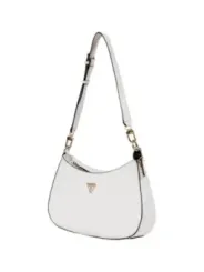 "Guess Einzelstücke & Seltenheiten im Sale | Guess - Guess Borsa Donna online kaufen"|Planet-Deluxe