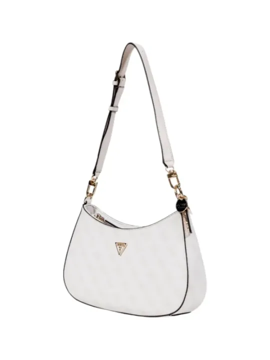 "Guess Einzelstücke & Seltenheiten im Sale | Guess - Guess Borsa Donna online kaufen"|Planet-Deluxe