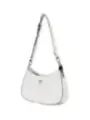 "Guess Einzelstücke & Seltenheiten im Sale | Guess - Guess Borsa Donna online kaufen"|Planet-Deluxe
