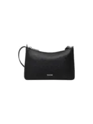 "Calvin Klein Einzelstücke & Seltenheiten im Sale | Calvin Klein - Calvin Klein Borsa Donna online kaufen"|Planet-Deluxe