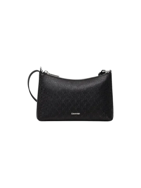 "Calvin Klein Einzelstücke & Seltenheiten im Sale | Calvin Klein - Calvin Klein Borsa Donna online kaufen"|Planet-Deluxe