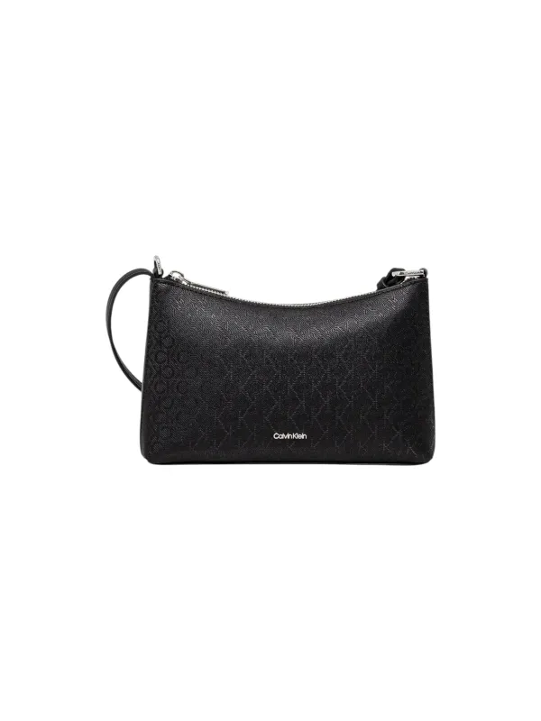 "Calvin Klein Einzelstücke & Seltenheiten im Sale | Calvin Klein - Calvin Klein Borsa Donna online kaufen"|Planet-Deluxe
