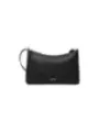 "Calvin Klein Einzelstücke & Seltenheiten im Sale | Calvin Klein - Calvin Klein Borsa Donna online kaufen"|Planet-Deluxe