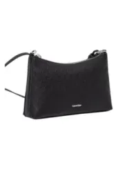 "Calvin Klein Einzelstücke & Seltenheiten im Sale | Calvin Klein - Calvin Klein Borsa Donna online kaufen"|Planet-Deluxe