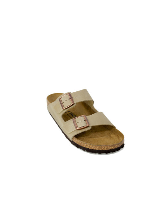 Pantoletten Birkenstock - Birkenstock                      Ciabatte Uomo 180,00 €  | Planet-Deluxe