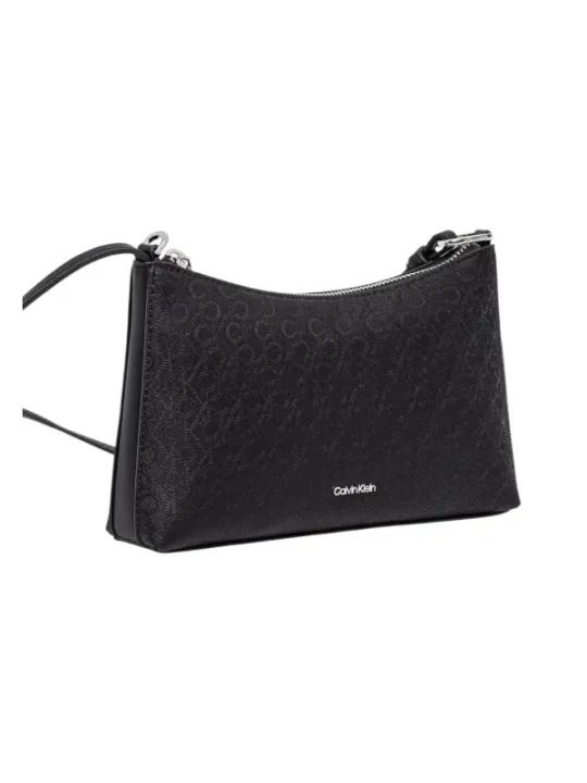 "Calvin Klein Einzelstücke & Seltenheiten im Sale | Calvin Klein - Calvin Klein Borsa Donna online kaufen"|Planet-Deluxe