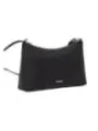 "Calvin Klein Einzelstücke & Seltenheiten im Sale | Calvin Klein - Calvin Klein Borsa Donna online kaufen"|Planet-Deluxe