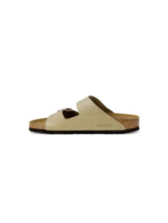 Pantoletten Birkenstock - Birkenstock                      Ciabatte Uomo 180,00 €  | Planet-Deluxe