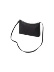 "Calvin Klein Einzelstücke & Seltenheiten im Sale | Calvin Klein - Calvin Klein Borsa Donna online kaufen"|Planet-Deluxe