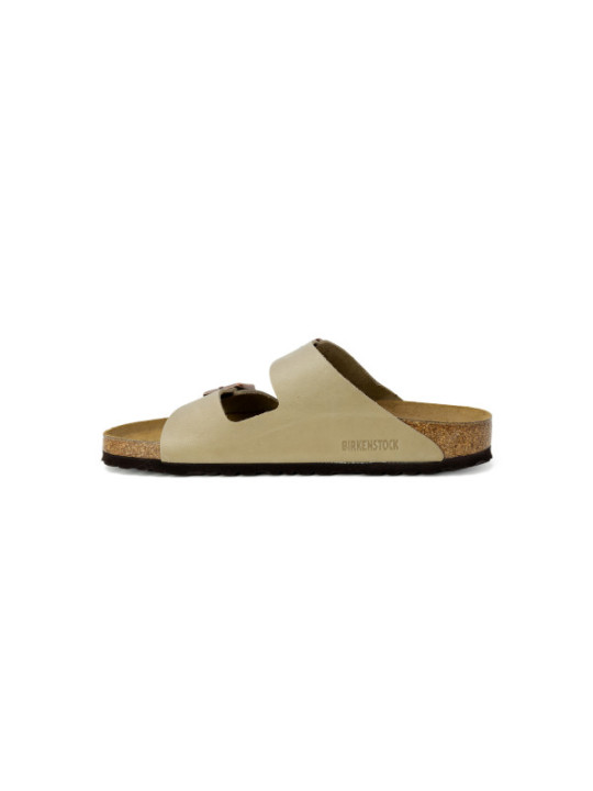 Pantoletten Birkenstock - Birkenstock                      Ciabatte Uomo 180,00 €  | Planet-Deluxe