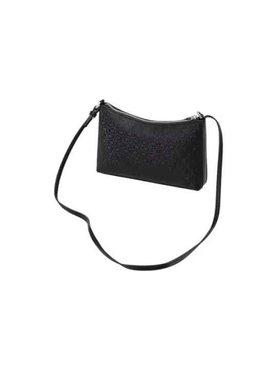 "Calvin Klein Einzelstücke & Seltenheiten im Sale | Calvin Klein - Calvin Klein Borsa Donna online kaufen"|Planet-Deluxe