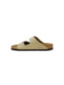 Pantoletten Birkenstock - Birkenstock                      Ciabatte Uomo 180,00 €  | Planet-Deluxe