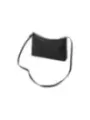 "Calvin Klein Einzelstücke & Seltenheiten im Sale | Calvin Klein - Calvin Klein Borsa Donna online kaufen"|Planet-Deluxe