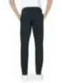 Borghese 346079 Hosen hintere Ansicht