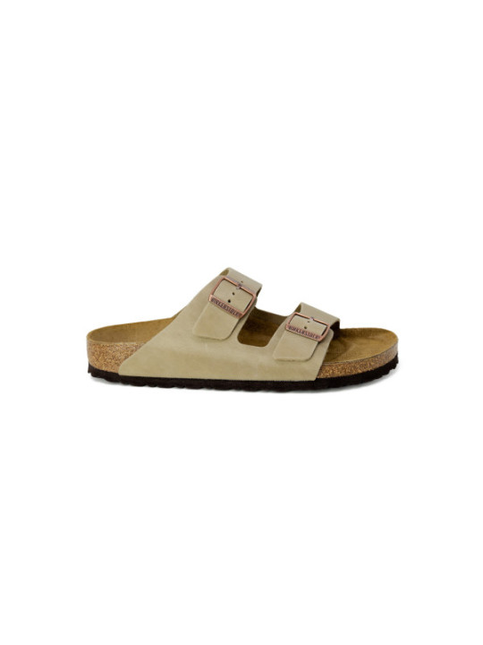 Pantoletten Birkenstock - Birkenstock                      Ciabatte Uomo 180,00 €  | Planet-Deluxe