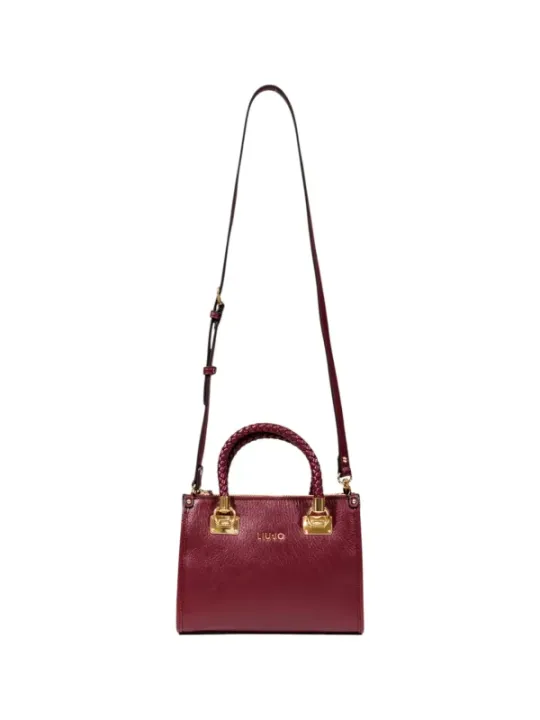 "Liu Jo Einzelstücke & Seltenheiten im Sale | Liu Jo - Liu Jo Borsa Donna online kaufen"|Planet-Deluxe