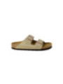 Pantoletten Birkenstock - Birkenstock                      Ciabatte Uomo 180,00 €  | Planet-Deluxe