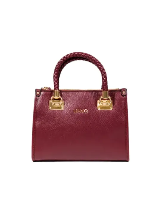 "Liu Jo Einzelstücke & Seltenheiten im Sale | Liu Jo - Liu Jo Borsa Donna online kaufen"|Planet-Deluxe