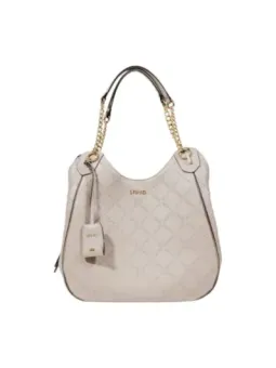 Liu Jo Borsa Donna – Exklusive Einzelstücke & Seltenheiten