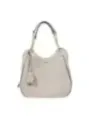 "Liu Jo Einzelstücke & Seltenheiten im Sale | Liu Jo - Liu Jo Borsa Donna online kaufen"|Planet-Deluxe