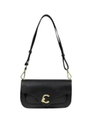 "Coccinelle Einzelstücke & Seltenheiten im Sale | Coccinelle - Coccinelle Borsa Donna online kaufen"|Planet-Deluxe