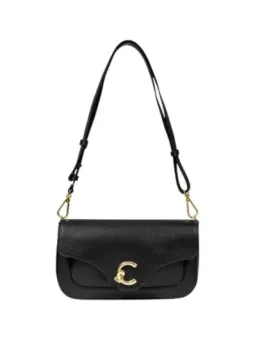 "Coccinelle Borsa Donna – Exklusive & Seltene Handtasche"
