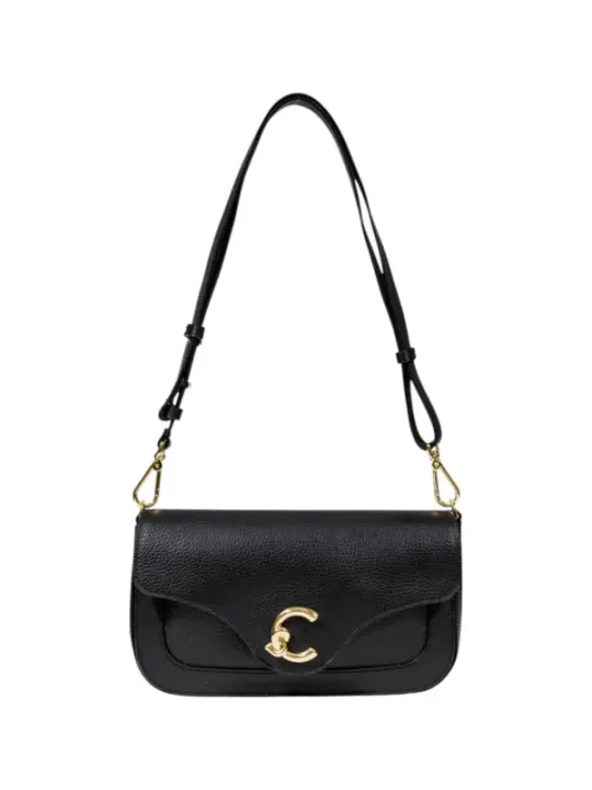 "Coccinelle Einzelstücke & Seltenheiten im Sale | Coccinelle - Coccinelle Borsa Donna online kaufen"|Planet-Deluxe