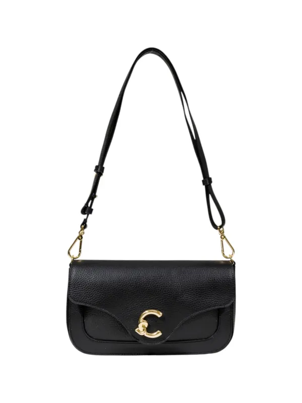 "Coccinelle Einzelstücke & Seltenheiten im Sale | Coccinelle - Coccinelle Borsa Donna online kaufen"|Planet-Deluxe