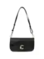 "Coccinelle Einzelstücke & Seltenheiten im Sale | Coccinelle - Coccinelle Borsa Donna online kaufen"|Planet-Deluxe