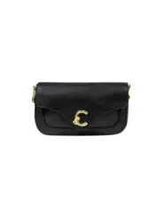 "Coccinelle Einzelstücke & Seltenheiten im Sale | Coccinelle - Coccinelle Borsa Donna online kaufen"|Planet-Deluxe