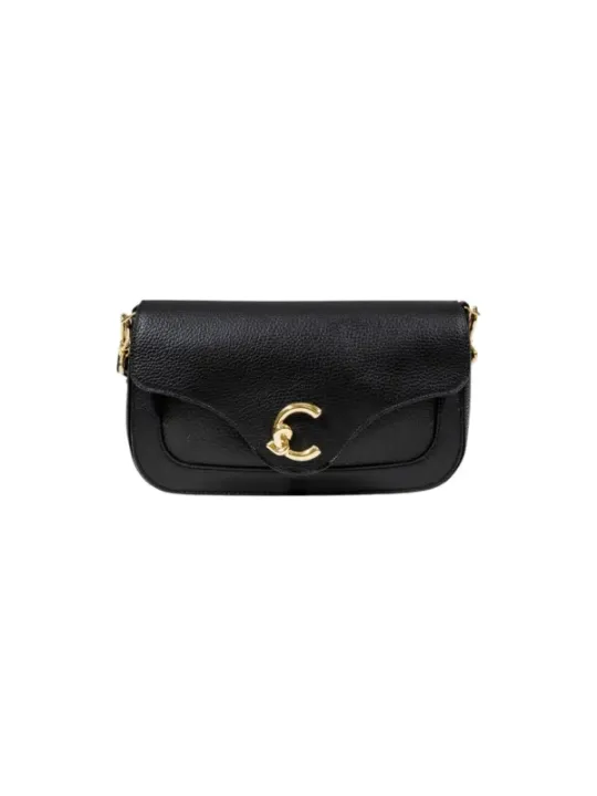 "Coccinelle Einzelstücke & Seltenheiten im Sale | Coccinelle - Coccinelle Borsa Donna online kaufen"|Planet-Deluxe