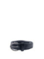Gürtel Idra - Idra Cintura Uomo 80,00 €  | Planet-Deluxe