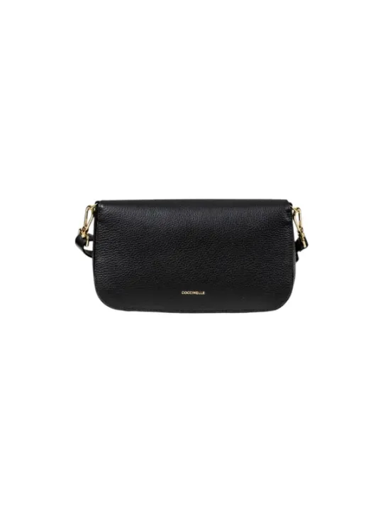 "Coccinelle Einzelstücke & Seltenheiten im Sale | Coccinelle - Coccinelle Borsa Donna online kaufen"|Planet-Deluxe