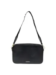 "Coccinelle Einzelstücke & Seltenheiten im Sale | Coccinelle - Coccinelle Borsa Donna online kaufen"|Planet-Deluxe