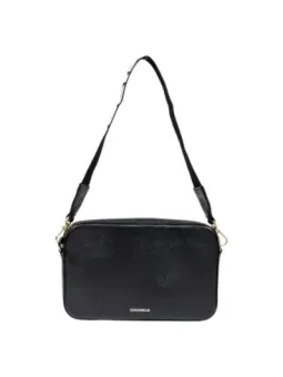 "Coccinelle Borsa Donna - Einzigartige, elegante Handtasche"