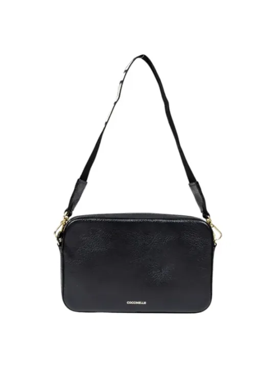 "Coccinelle Einzelstücke & Seltenheiten im Sale | Coccinelle - Coccinelle Borsa Donna online kaufen"|Planet-Deluxe