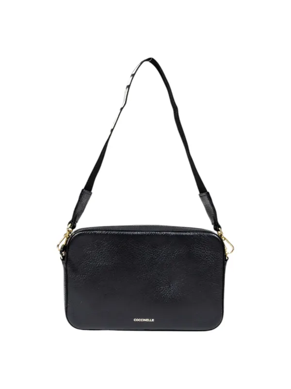 "Coccinelle Einzelstücke & Seltenheiten im Sale | Coccinelle - Coccinelle Borsa Donna online kaufen"|Planet-Deluxe
