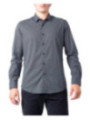 Hemden Idra - Idra Camicia Uomo 70,00 €  | Planet-Deluxe