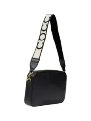 "Coccinelle Einzelstücke & Seltenheiten im Sale | Coccinelle - Coccinelle Borsa Donna online kaufen"|Planet-Deluxe