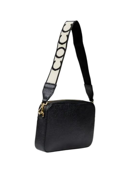 "Coccinelle Einzelstücke & Seltenheiten im Sale | Coccinelle - Coccinelle Borsa Donna online kaufen"|Planet-Deluxe