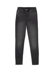 "Liu Jo Jeans im Sale | Liu Jo - Liu Jo Jeans Donna online kaufen"|Planet-Deluxe
