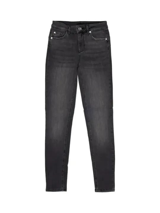 "Liu Jo Jeans im Sale | Liu Jo - Liu Jo Jeans Donna online kaufen"|Planet-Deluxe