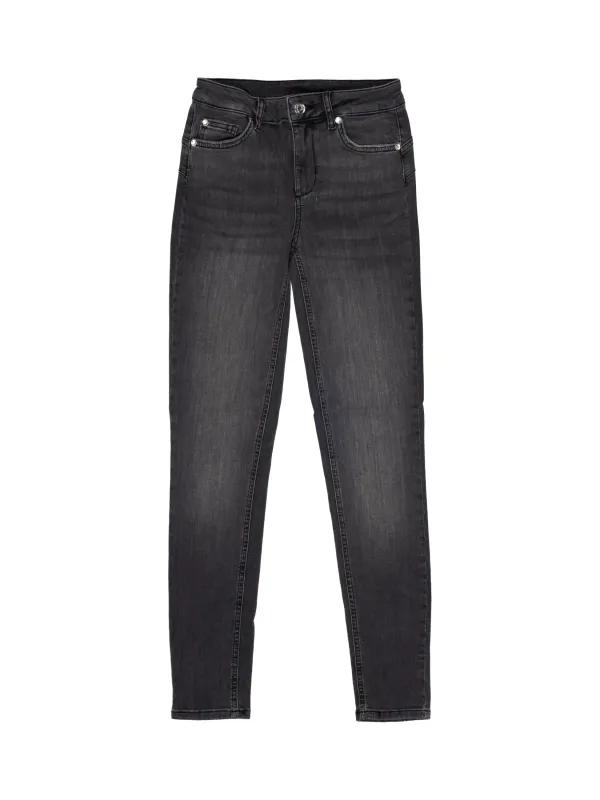 "Liu Jo Jeans im Sale | Liu Jo - Liu Jo Jeans Donna online kaufen"|Planet-Deluxe