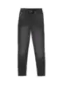 "Liu Jo Jeans im Sale | Liu Jo - Liu Jo Jeans Donna online kaufen"|Planet-Deluxe