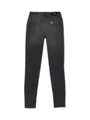 "Liu Jo Jeans im Sale | Liu Jo - Liu Jo Jeans Donna online kaufen"|Planet-Deluxe