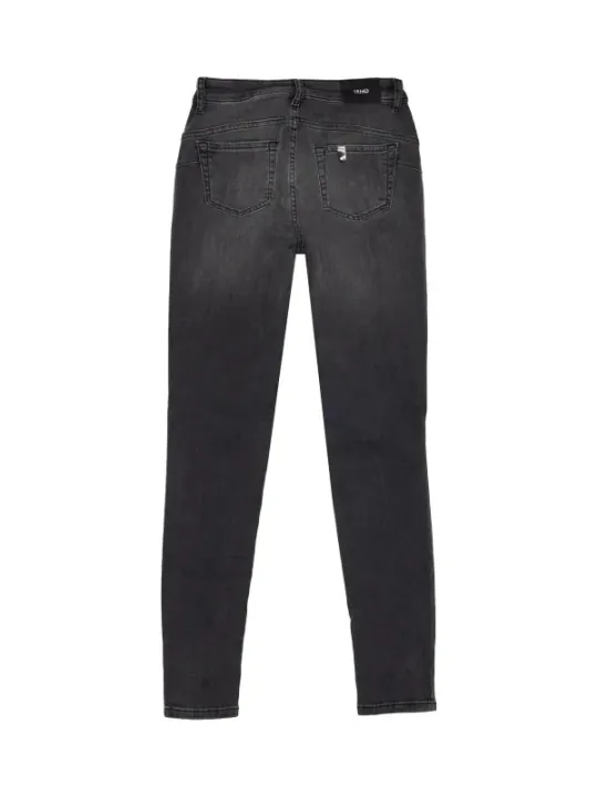 "Liu Jo Jeans im Sale | Liu Jo - Liu Jo Jeans Donna online kaufen"|Planet-Deluxe