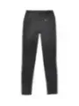 "Liu Jo Jeans im Sale | Liu Jo - Liu Jo Jeans Donna online kaufen"|Planet-Deluxe