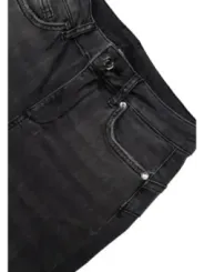 "Liu Jo Jeans im Sale | Liu Jo - Liu Jo Jeans Donna online kaufen"|Planet-Deluxe