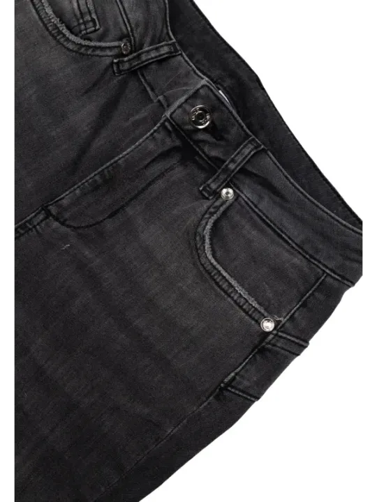 "Liu Jo Jeans im Sale | Liu Jo - Liu Jo Jeans Donna online kaufen"|Planet-Deluxe