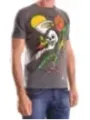 "Diesel T-Shirts im Sale | Diesel - Diesel T-Shirt Uomo online kaufen"|Planet-Deluxe